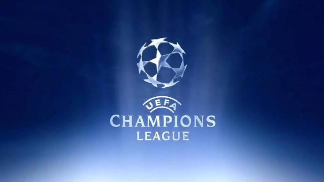 sheer ：第一次上场打LPL很紧张，赢下来很兴奋