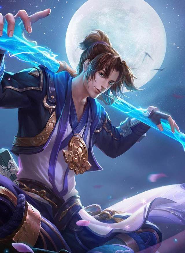 此都具备