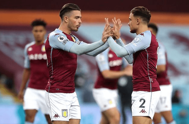 单骑救主 力挽狂澜 G2 2-1 战胜NiP完成复仇