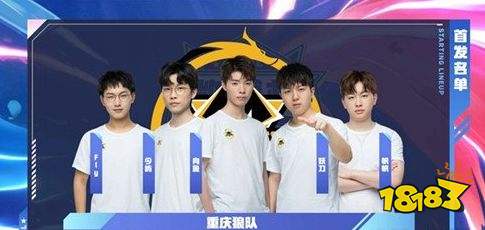 FURIA Esports 击败 ODDIK ，NIP 在 PGL Astana 2025 超越 HOTU