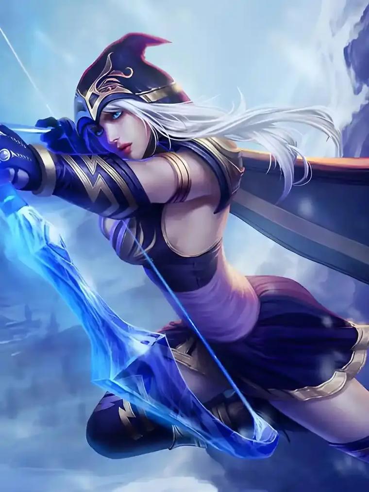 BNK FEARX 战胜 OKSavingsBank BRION ， KT Rolster 在 LCK 2025 赛季中战胜 Dplus KIA