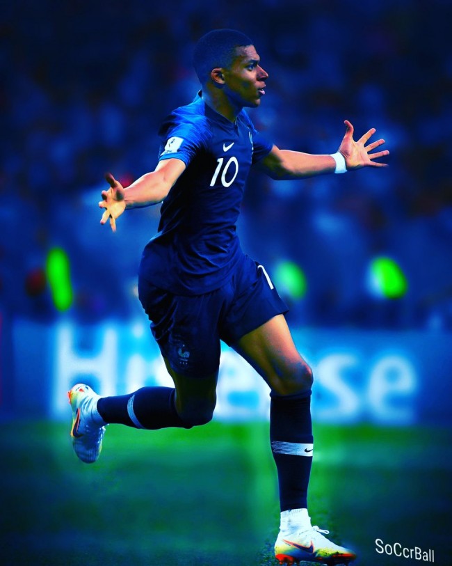 资讯《绝地求生》12.15更新了什么？竞速模式更新内容分享