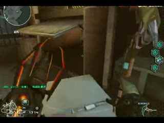 DOTA2比分：中国DOTA2职业杯，Aster 1：2 不敌LBZS为IG平反？