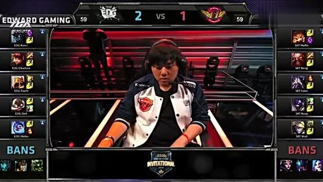 FURIA Esports 击败 Astralis 并晋级 IEM Cologne 2025 的第二阶段