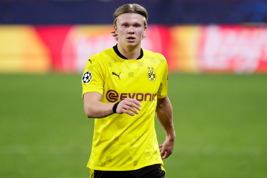 第七周德莱文的BP率为34.2%，TES-Jackeylove是唯一取胜的选手