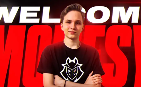 NAVI 击败 Team Vitality ，MKOI 获得首场也是最后一场胜利 — VCT 2025： EMEA 第一阶段