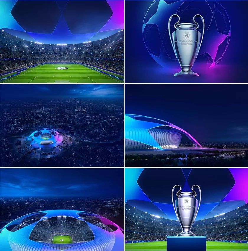 Sheer：决赛的话希望能多学一些Bin哥的东西