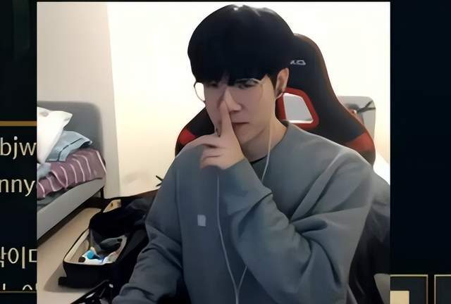 决战到天亮，FaZe 3-2 Navi拿下CSGO IEM科隆冠军