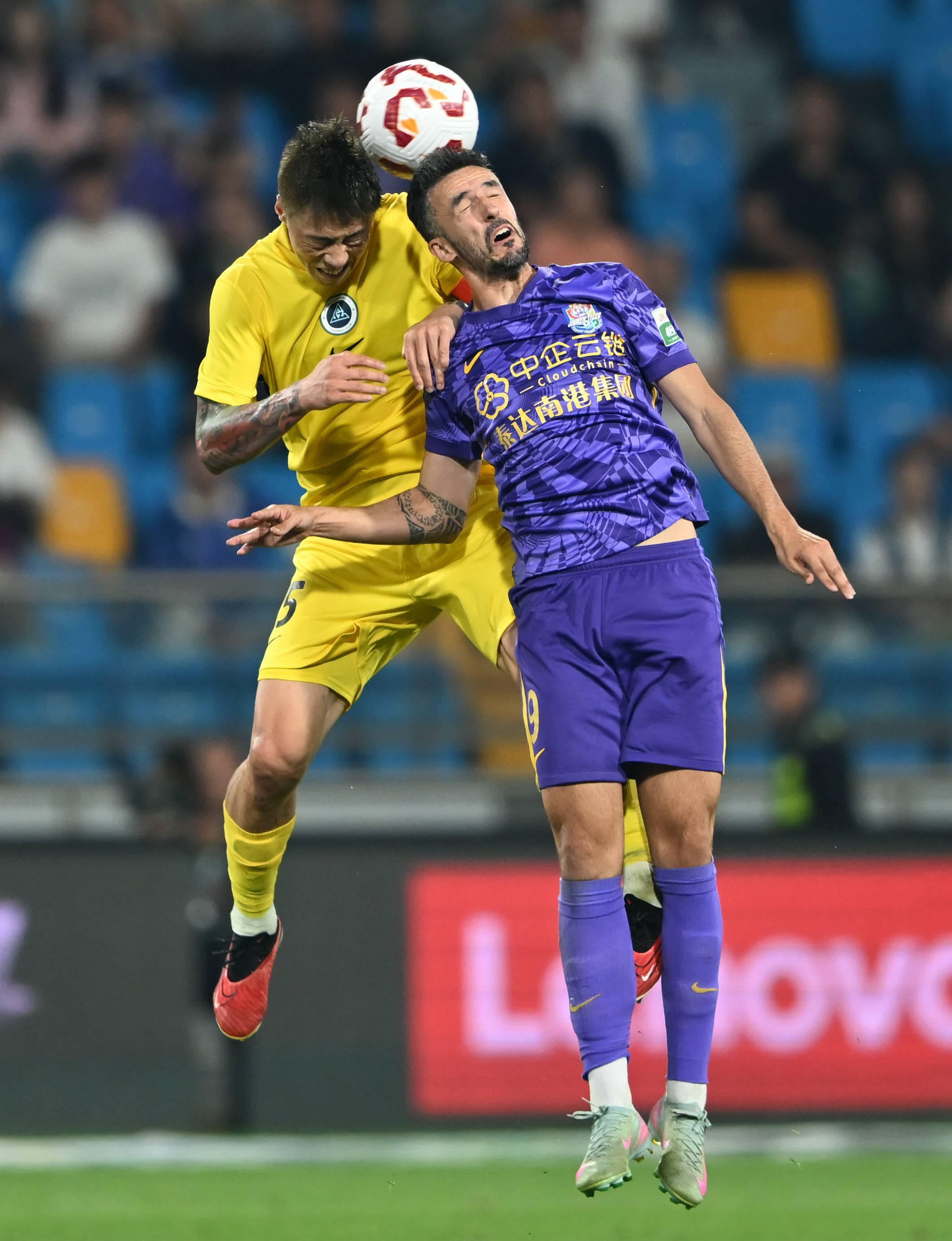 Flandre巨鳄游龙饮血吃鸡 Shanji变团灭发动机 JDG扳平比分