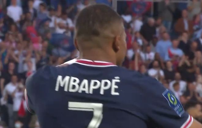 【前瞻】2025LPL春季赛 JDG vs RW，JDG问题多但RW束手无策