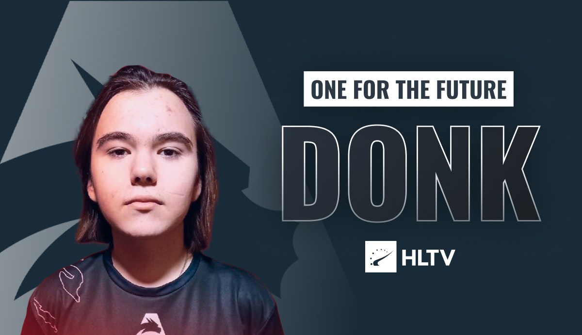 第七周德莱文的BP率为34.2%，TES-Jackeylove是唯一取胜的选手