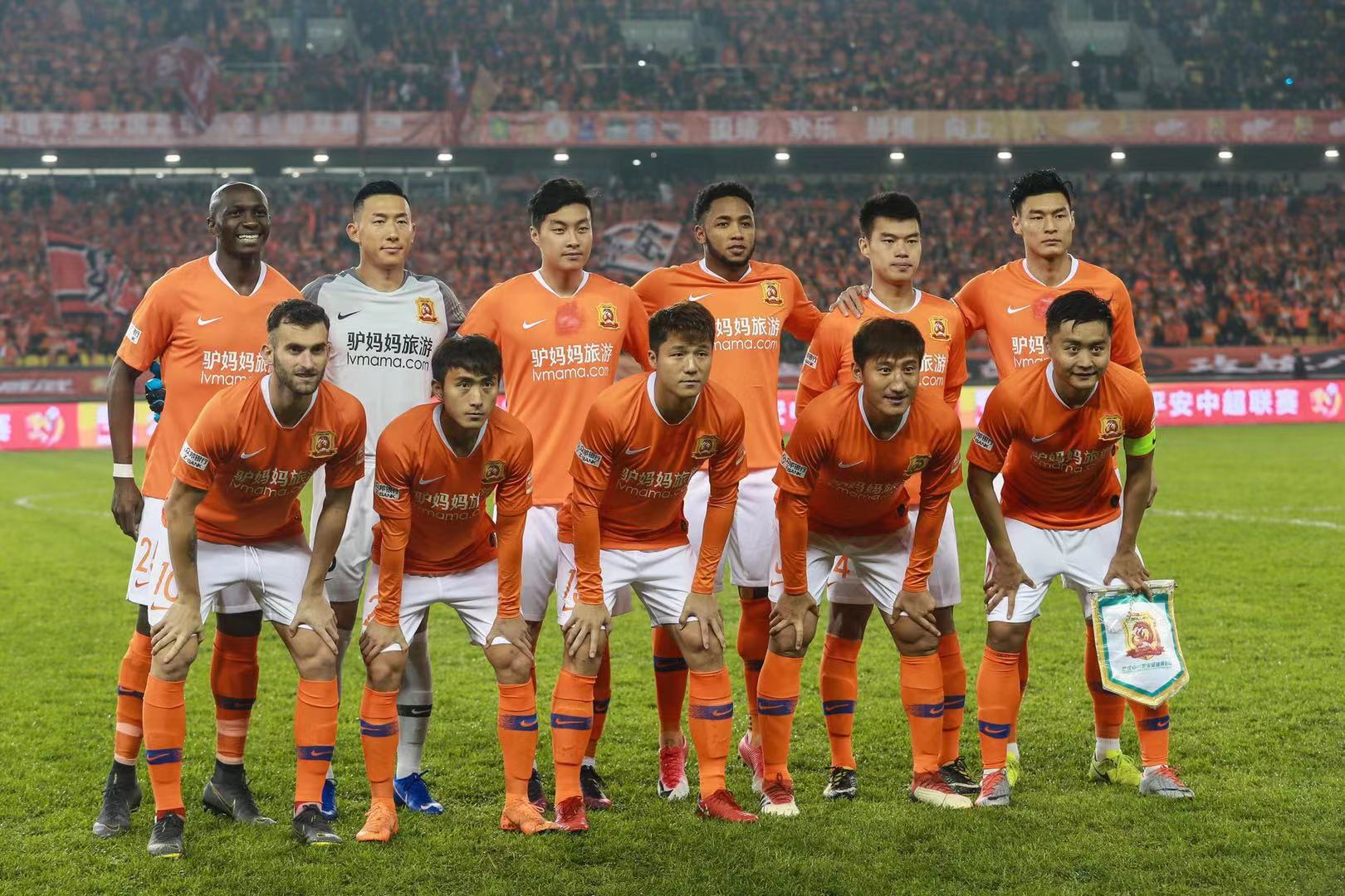 JD Gaming 连续遭遇第三场失利 - VCT 2025： 中国阶段 1 的结果