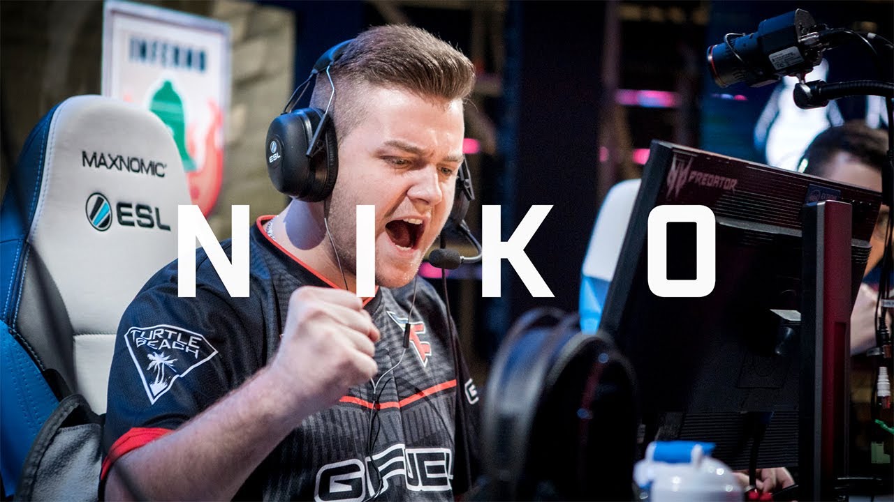 Ruler：我认为我们完全能夺冠 但是本次MSI有很多强劲的队伍