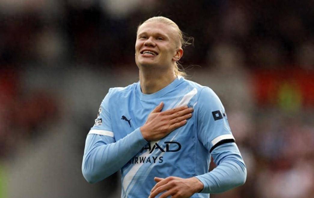 Wink：我们的成长是在打强队的时候会充满进攻性