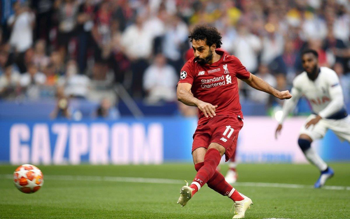 iG赛后群访：YSKM直言无脑训练太多只会影响自己