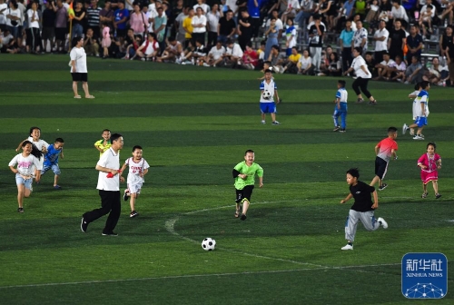 LGC官方回应老头杯奖金形式：不要被谣言带节奏哦！