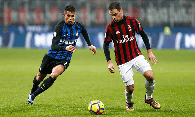 STYKO ：前ENCE阵容关系在去年达拉斯后恶化