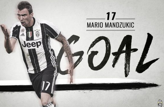 Weibo Gaming 庆祝 Xiaohu 的生日：祝胡兄在新的一年里大放异彩，愿他的热情永远燃烧！