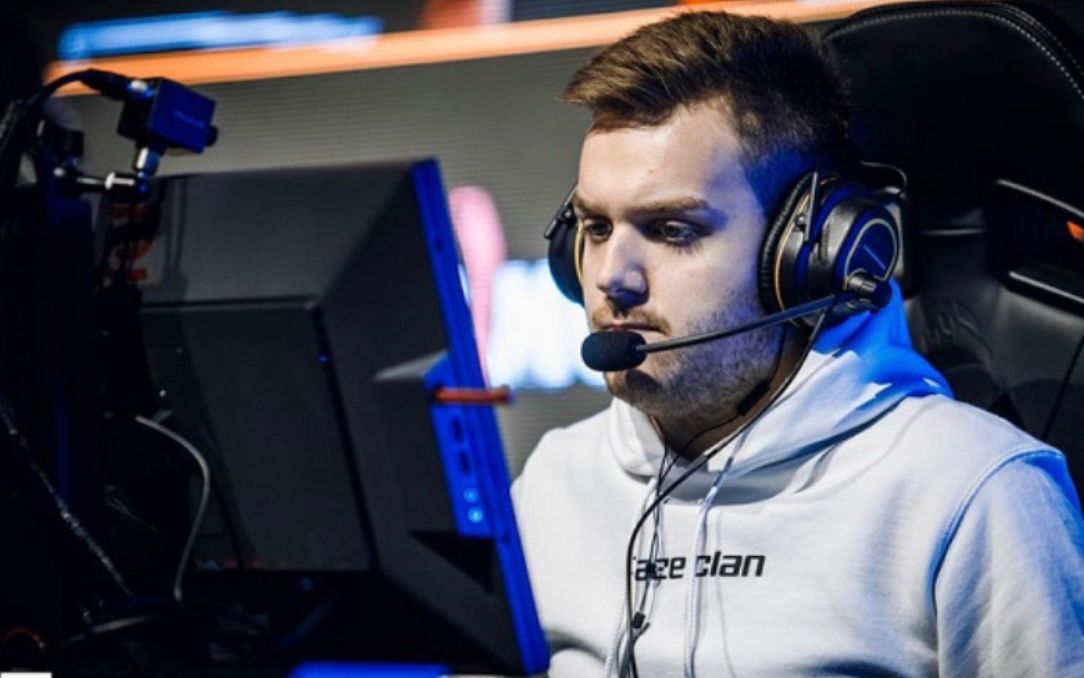 新赛季大小王再战！涵艺预测： Bilibili Gaming 2-1 JD Gaming