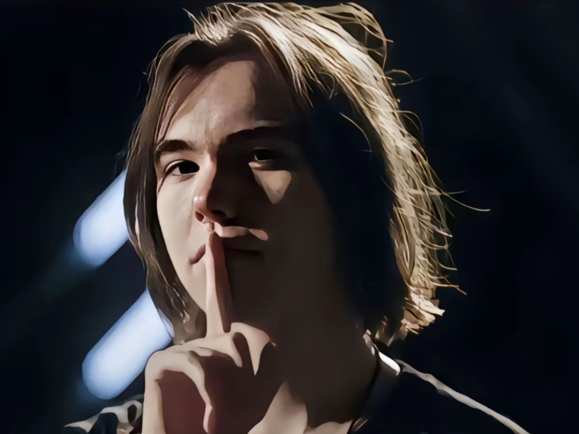 lux ：我从未设想过能以13-0的比分晋级Major