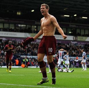 BLAST春季小组赛：立竿见影！Vitality2：1战胜G2斩获春季决赛名额