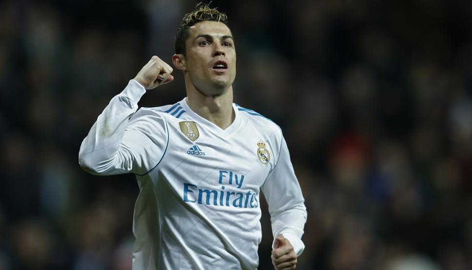 LangX神装贾克斯风暴狂打 俊日蝎子拉三人 LangX队1-0微笑队