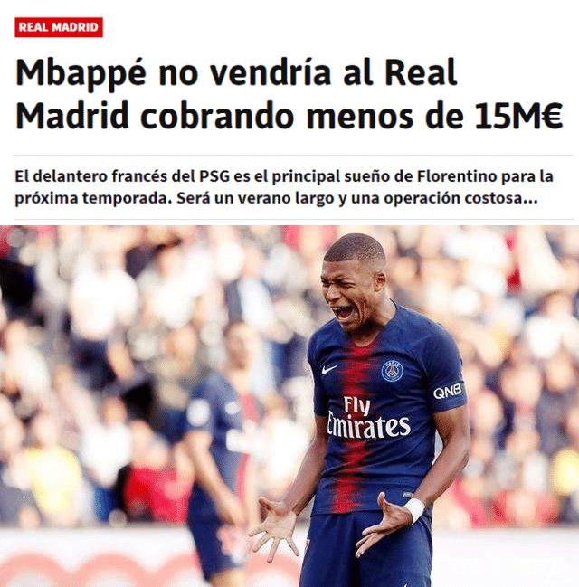 LPL季后赛对阵：OMG首轮战WE，WBG／LNG／JDG／TES同半区