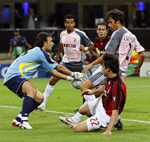 LOL世界赛抽签结果：FPX小组赛交手DK，EDG遇上T1