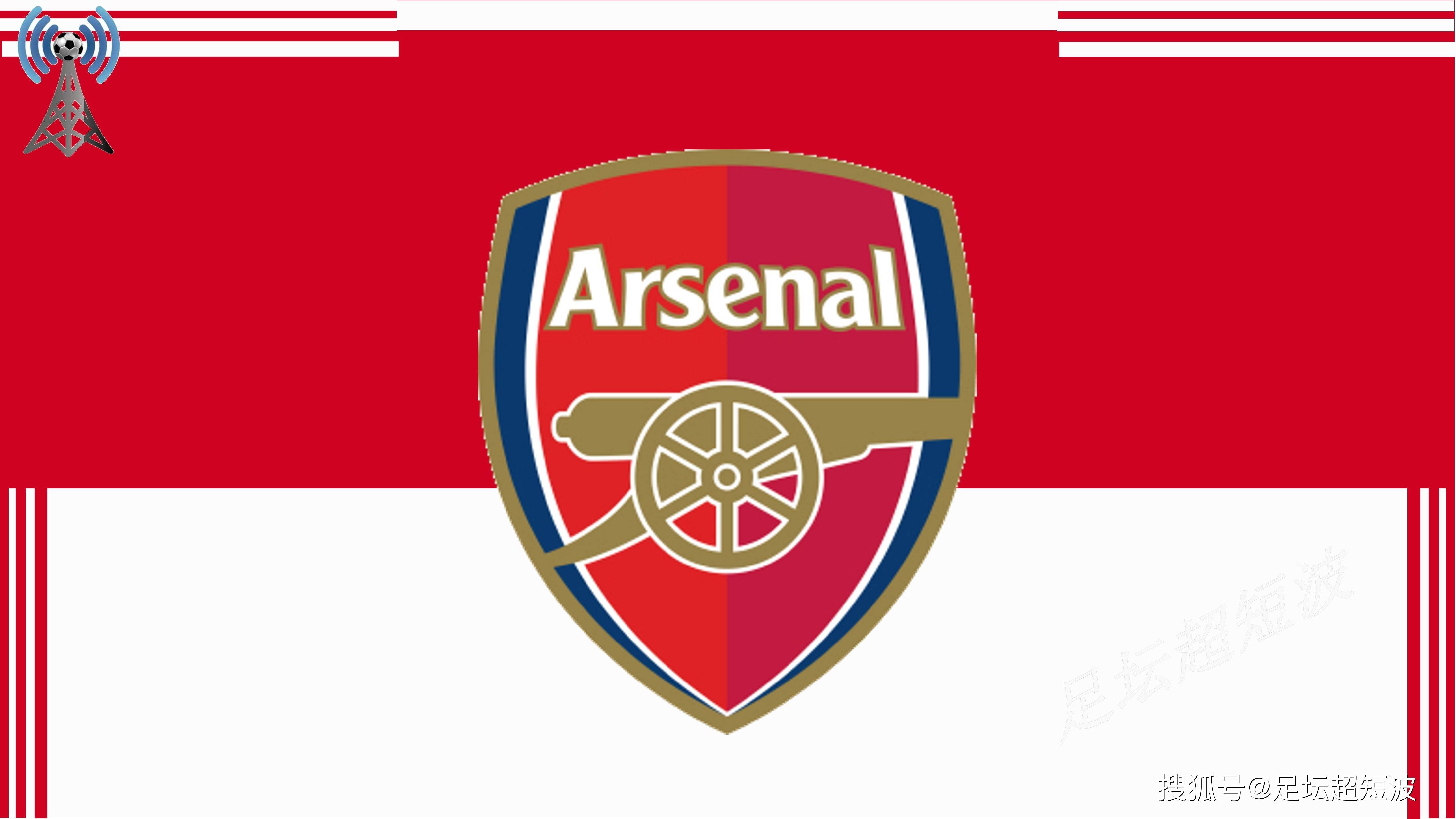 TES对战AL数据前瞻：近五次交手TES全胜且只输过一个小局