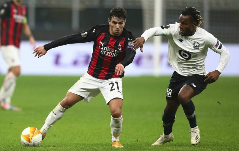 传闻：2GAME电子竞技将在VCT 2025：美洲阶段1之前进行阵容调整