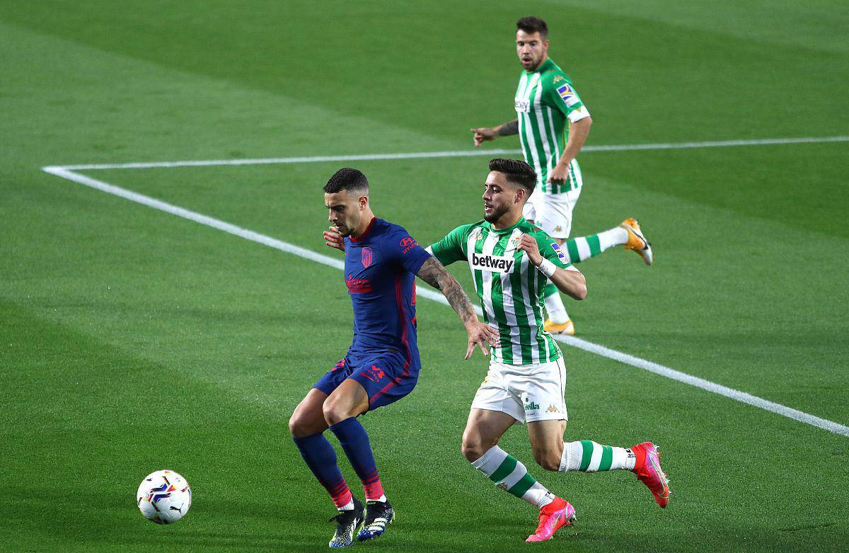 SAW 通过赢得 BIG 资格赛，成功晋级 IEM Cologne 2024 正赛阶段。