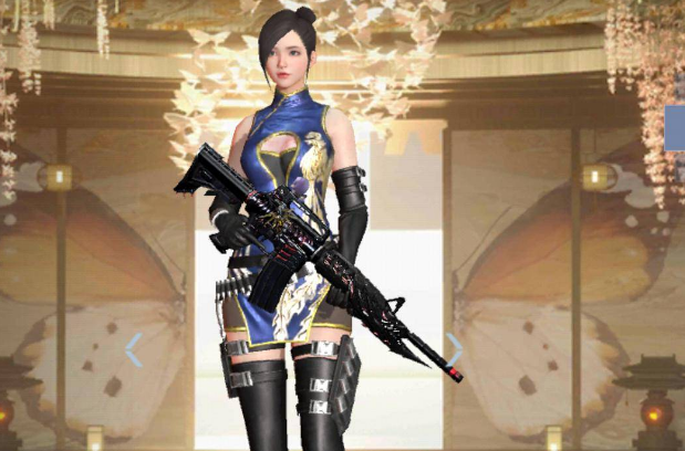 ADC请假是因为FNC内讧？本人澄清：别瞎想了