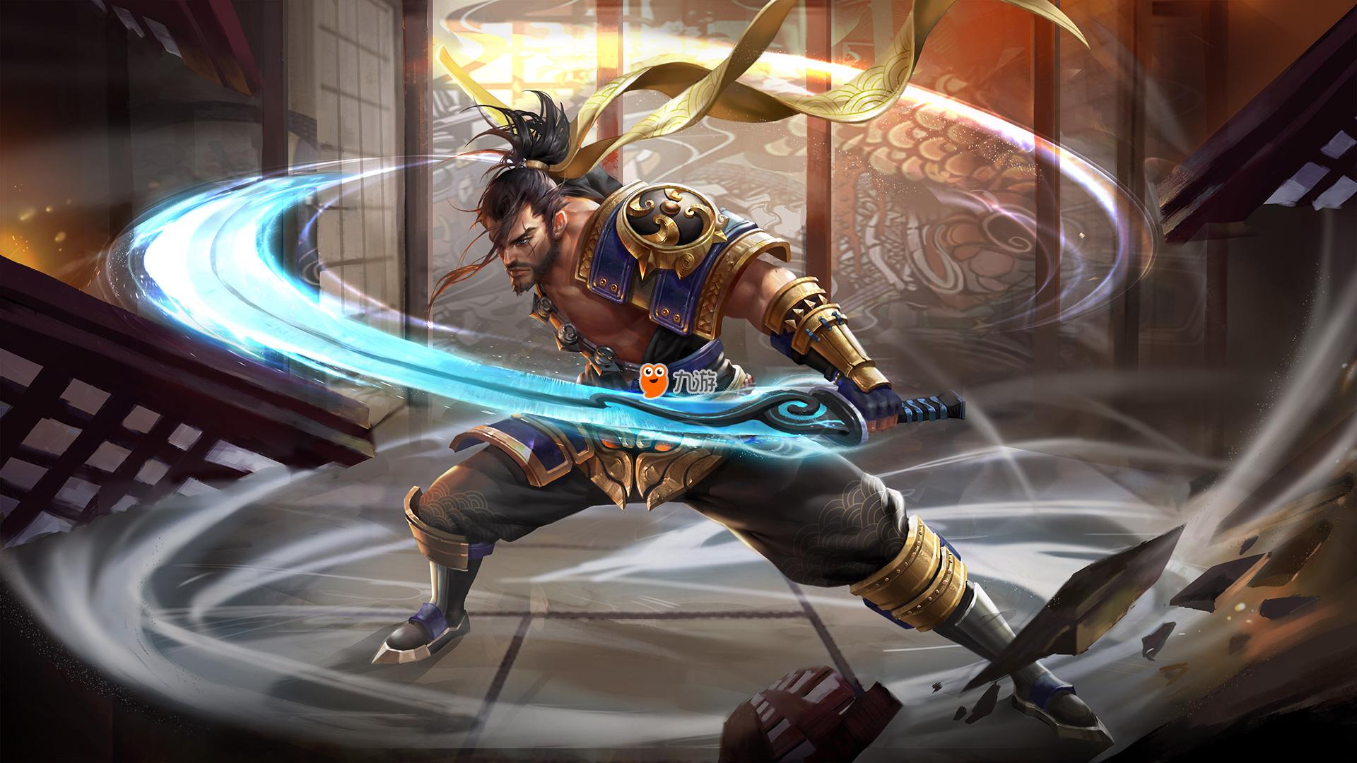 FaZe分析师：G2 CEO辞职是基于商业决策，而非良心发现