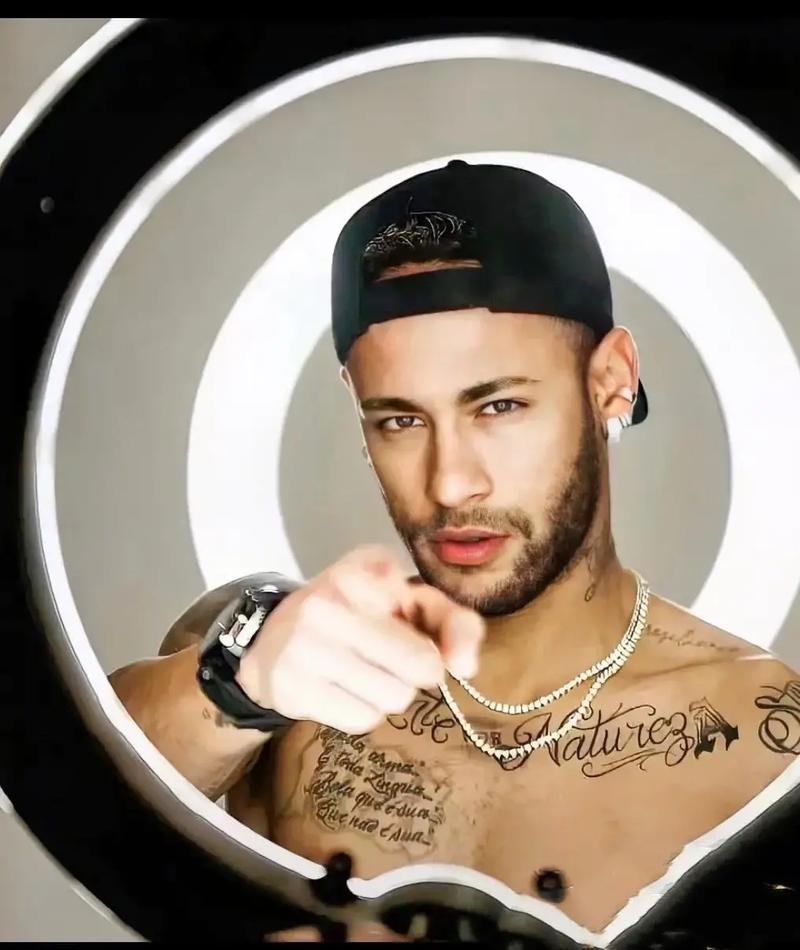 G2、Spirit和 Eternal Fire 在2024年完美世界上海 Major的EU RMR B首轮比赛中赢得了他们的首场比赛结果