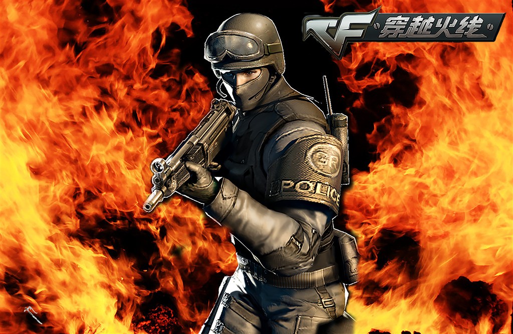 英文流采访Shanji：想突破去年的成绩 看看有没有机会打冒泡赛