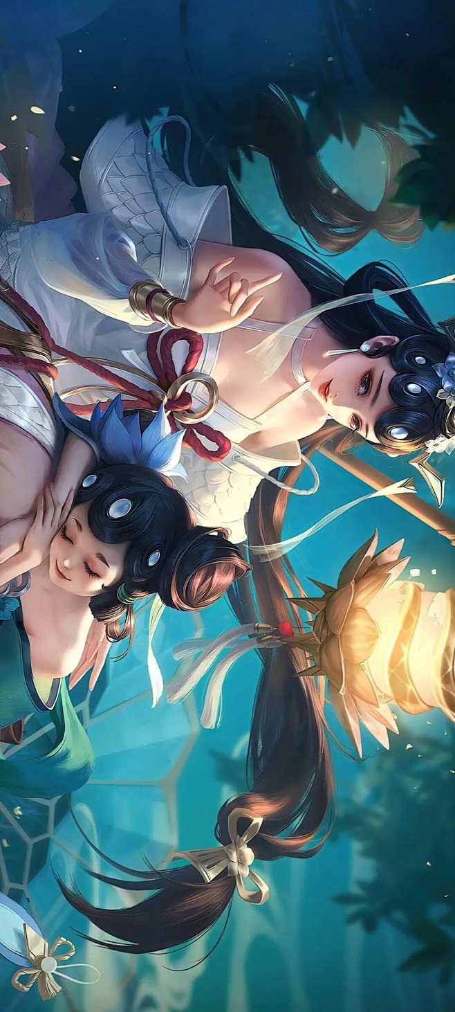 LPL夏季赛W4D4：Able回归对阵Huanfeng，左手大战Haichao