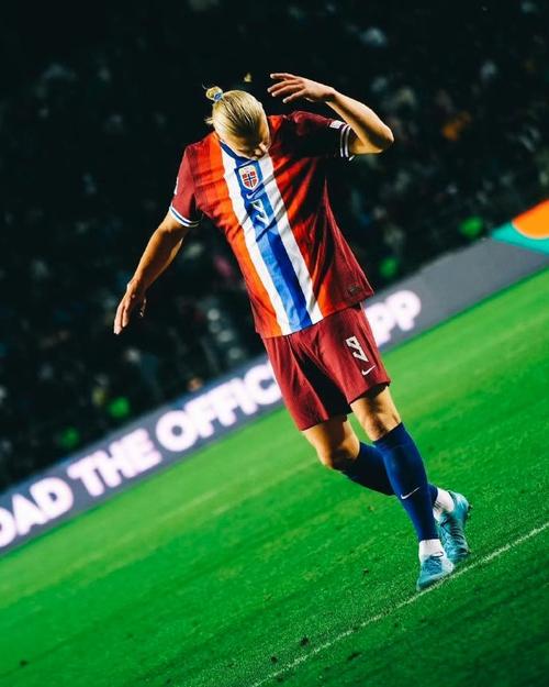 中坚位
