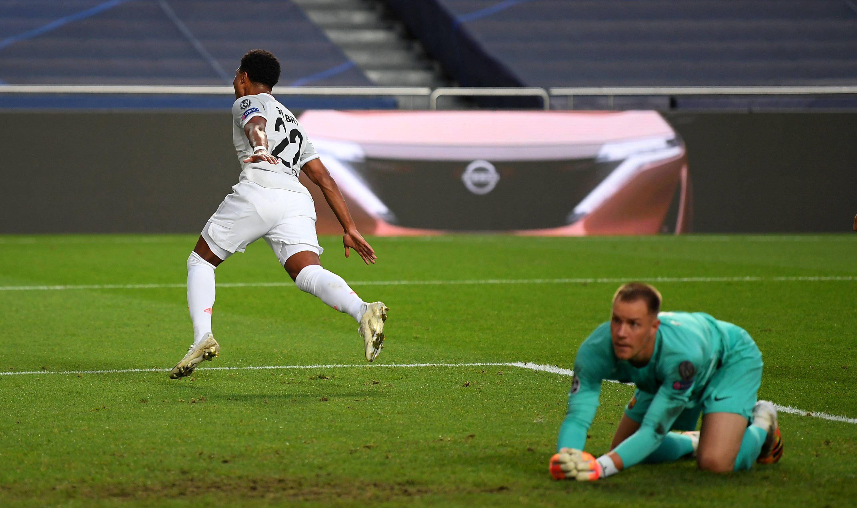 Magisk回归Astralis，stavn暂时离队