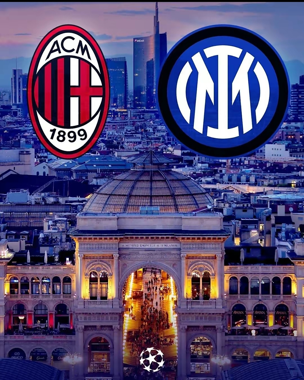 更新的Cache已添加至 CS2