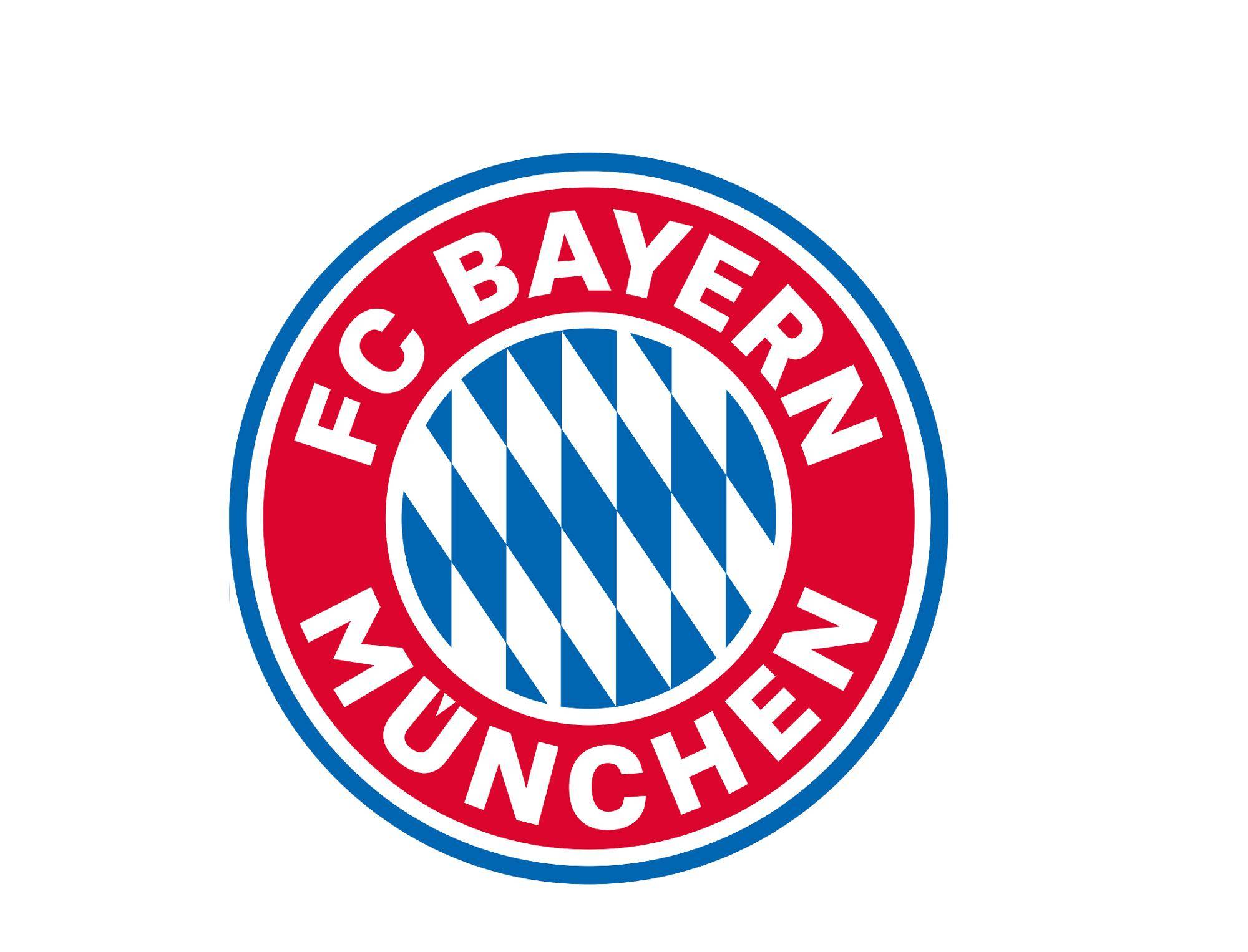 Twistzz ：选手餐饮的素食选项太少了