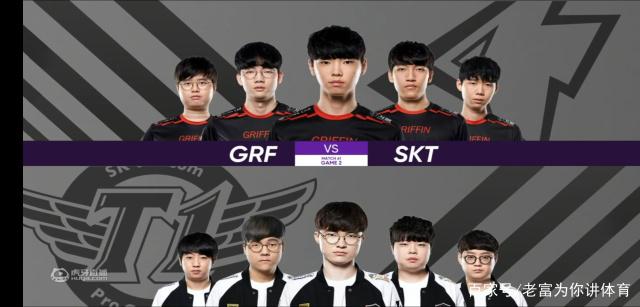 Ultra Prime 官方：玩家 xiaoyueji 正式离开了队伍