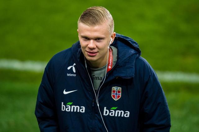 CSGO比赛终于回归，DH夏季公开赛来袭