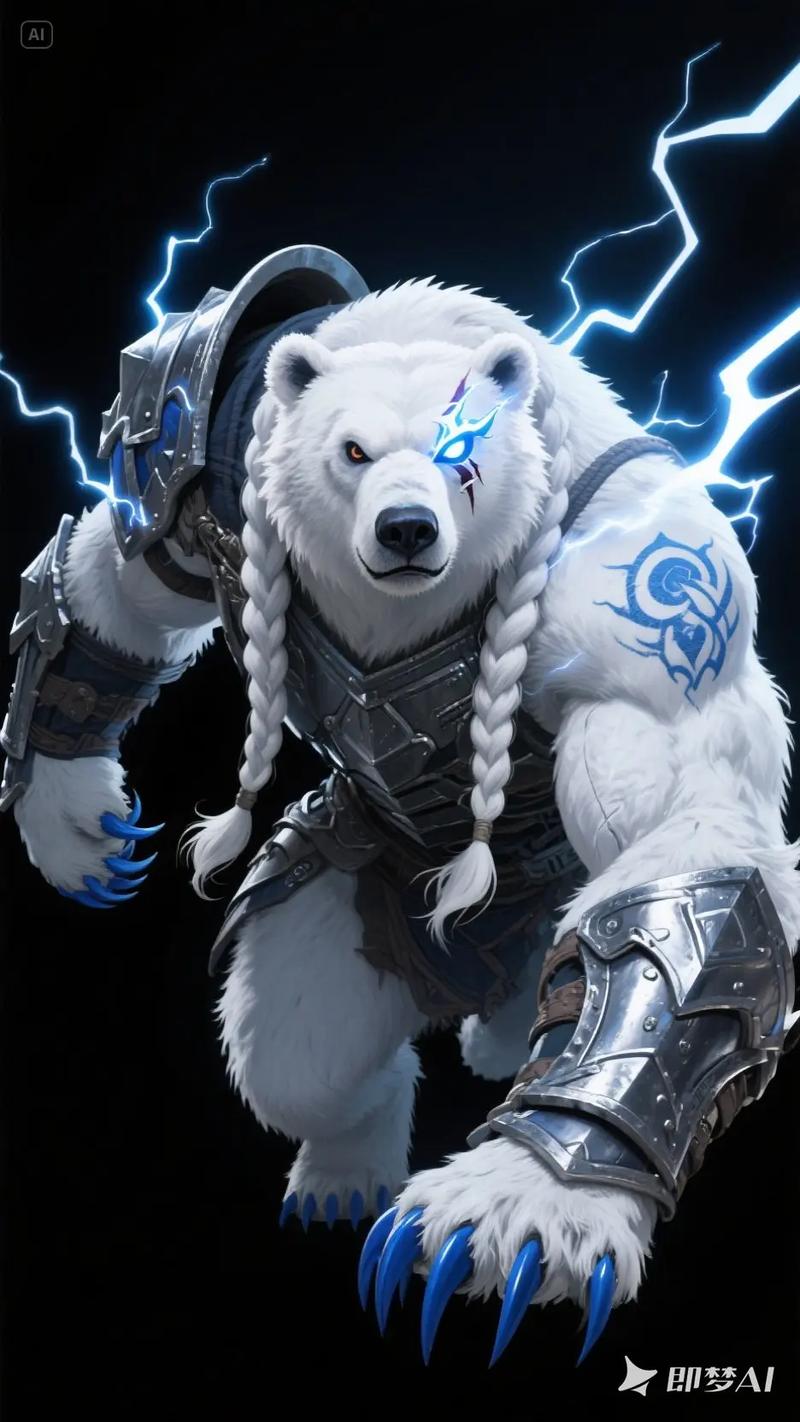 最终比赛定于美洲RMR预选赛