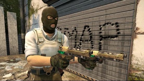 里程碑：Able达成LPL 300次出场成就