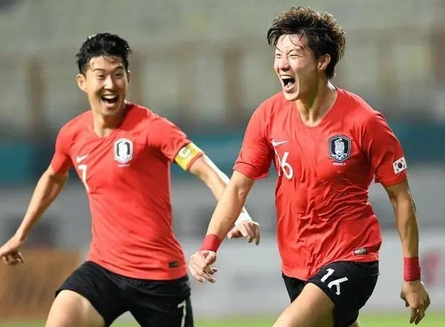 点站位