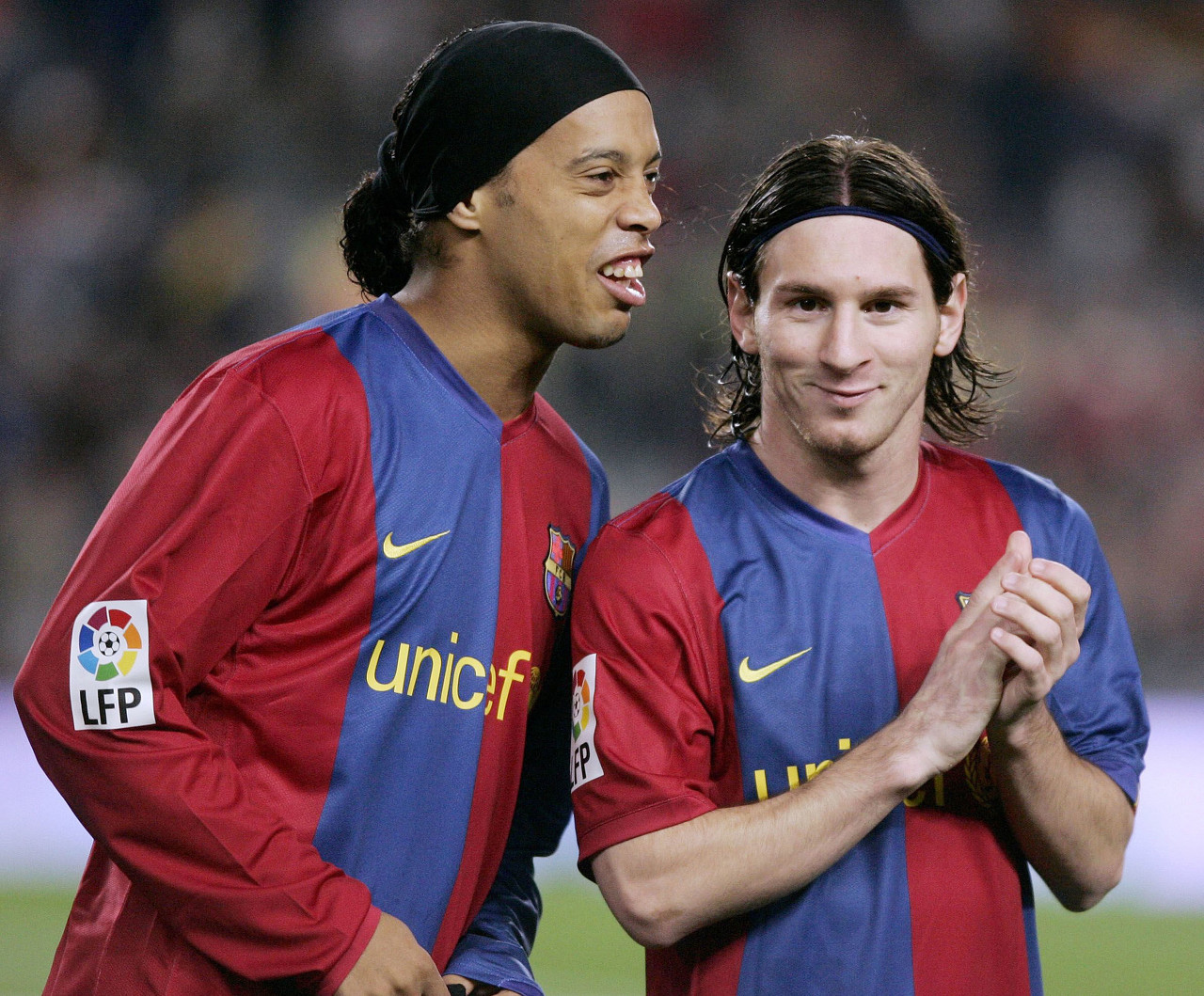 来不及了？ 本次Major或不推出选手签名贴纸