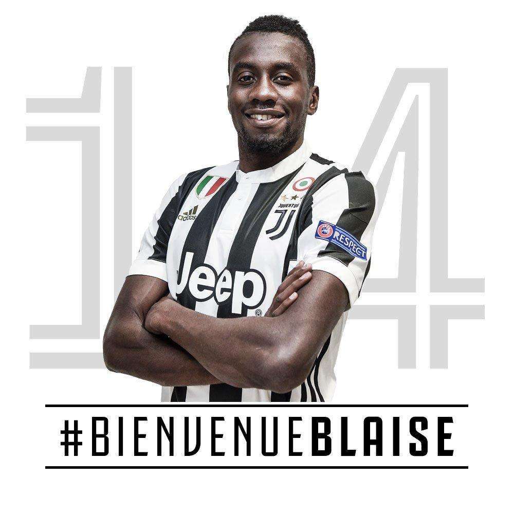 HooXi： ＂我只想出去做我们能做的一切＂