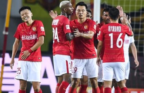 FURIA Esports 在 IEM 成都 2025 中轻松击败 The MongolZ