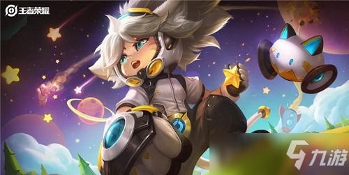 Tabe ：LNG的BP不匹配选手水准,队伍没打出真实水平