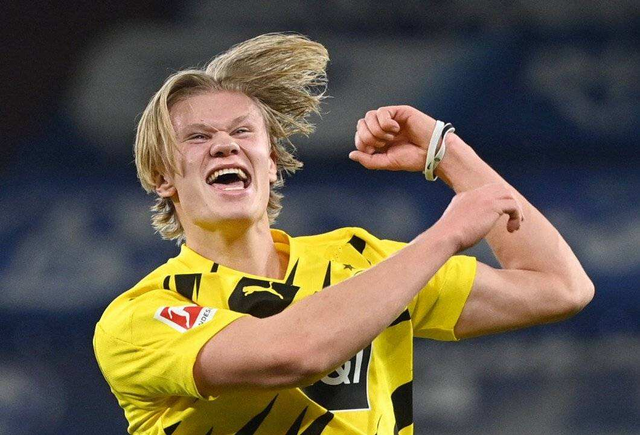 小鲁布队安全了！ Ruler 没有保护，被Oner+ Smash 击中。 T1 2-1 Generation Gaming